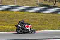 May-2024;motorbikes;no-limits;peter-wileman-photography;portimao;portugal;trackday-digital-images